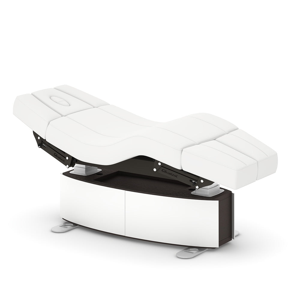 Wellness / Podoliege MLR Select Limber Podo Serie
