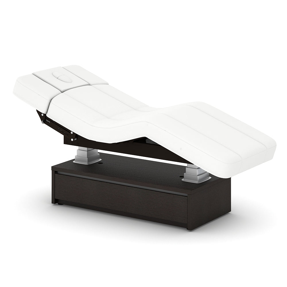 Wellnessliege MLR K8 Serie