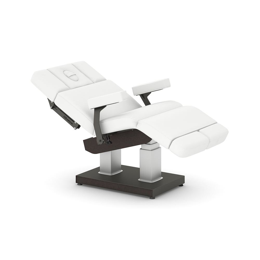 Wellnessliege 601 High Performance Serie