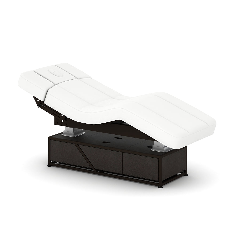 Wellnessliege MLR Select Vintage Serie