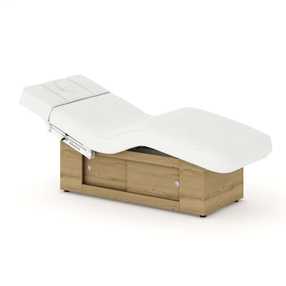 Wellnessliege MO1 Max Serie