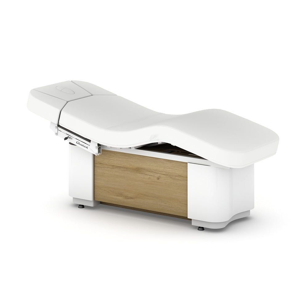 Wellnessliege MLW F1 NEO Serie