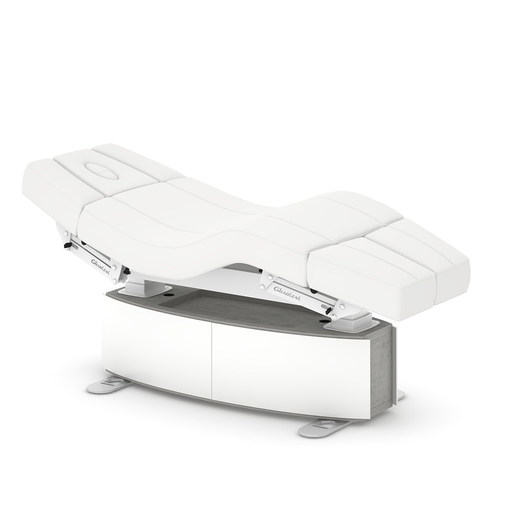 Wellness / Podoliege MLR Select Limber Podo Serie
