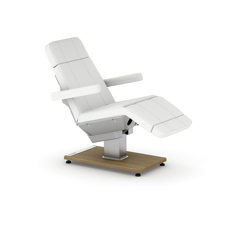 Kosmetikliege Lina Select Wood Serie