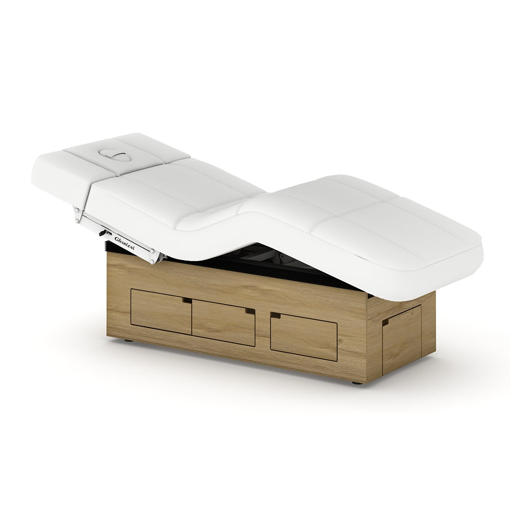 Wellnessliege MO1 Evo Neo Serie