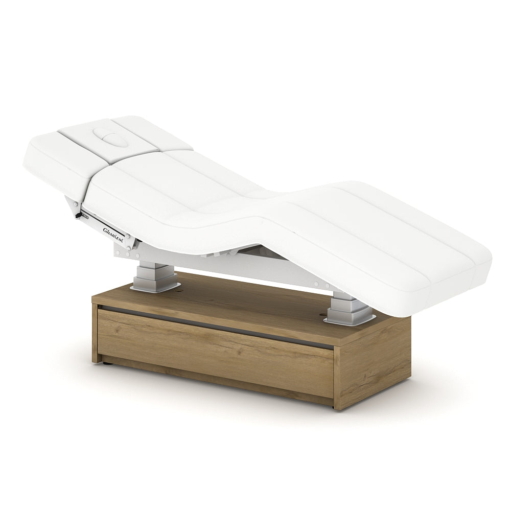 Wellnessliege MLR K8 Serie