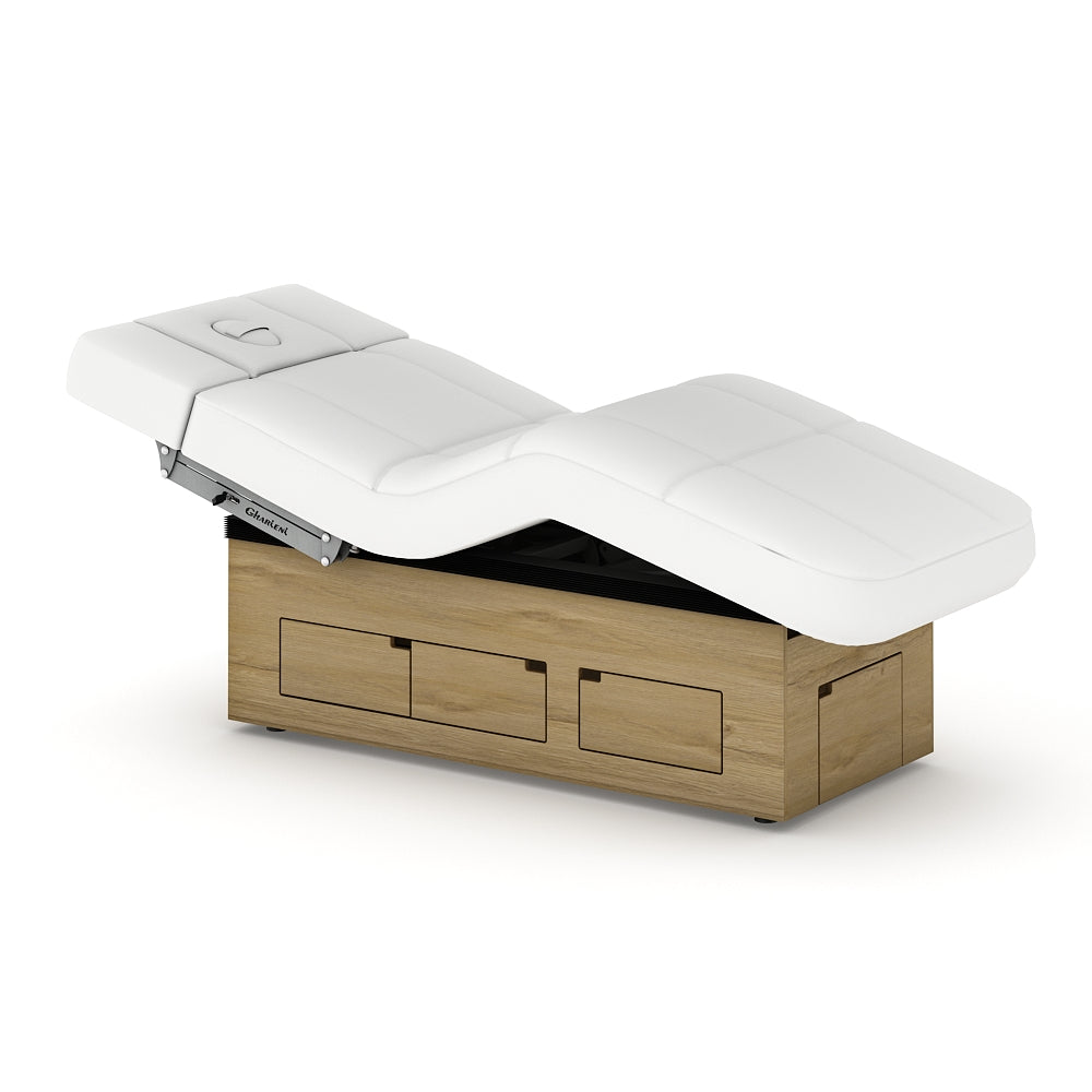 Wellnessliege MO1 Evo Neo Serie