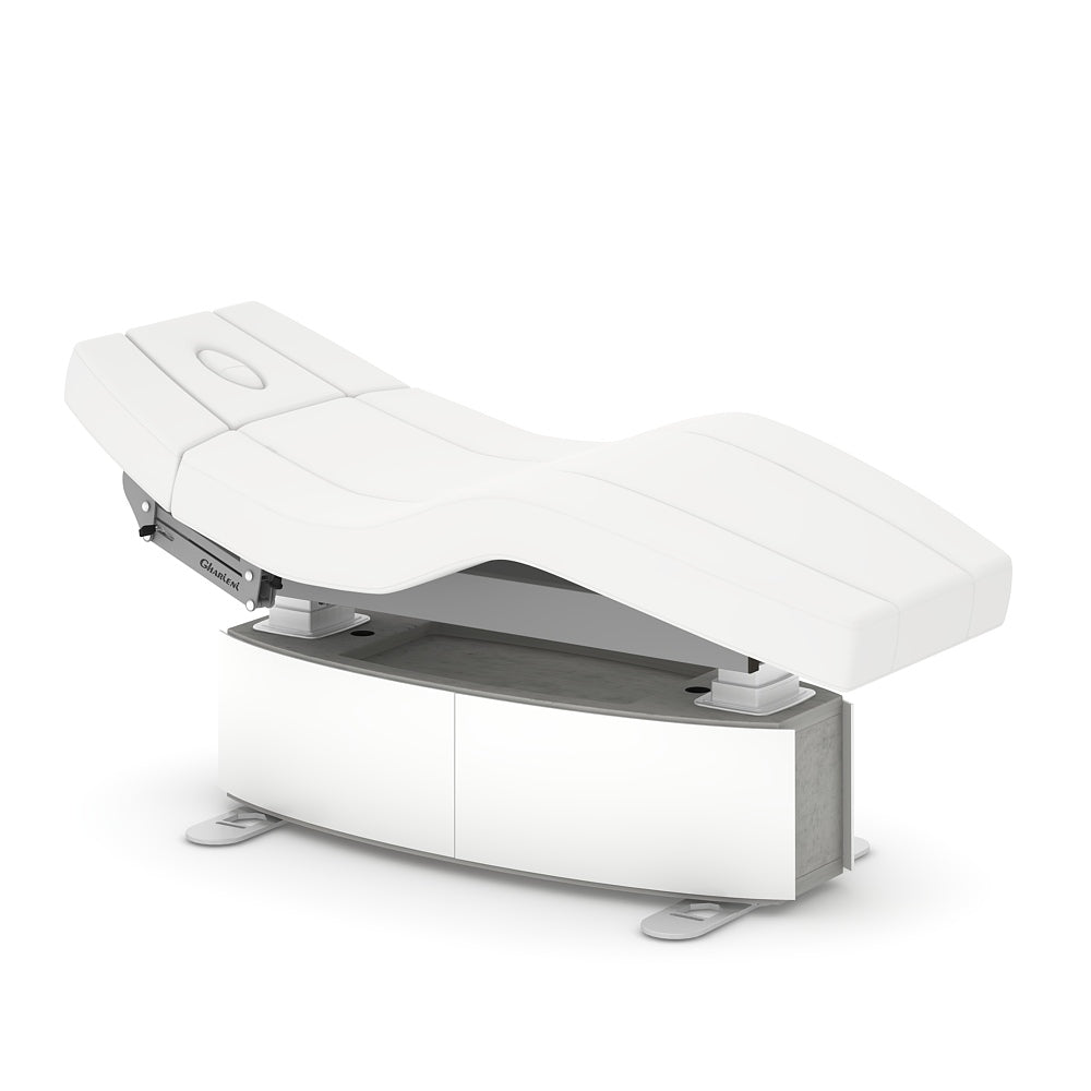 Wellnessliege MLR Select Limber Serie