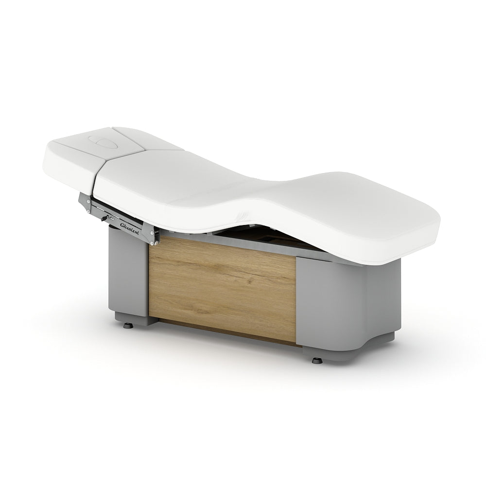 Wellnessliege MLW F1 NEO Serie