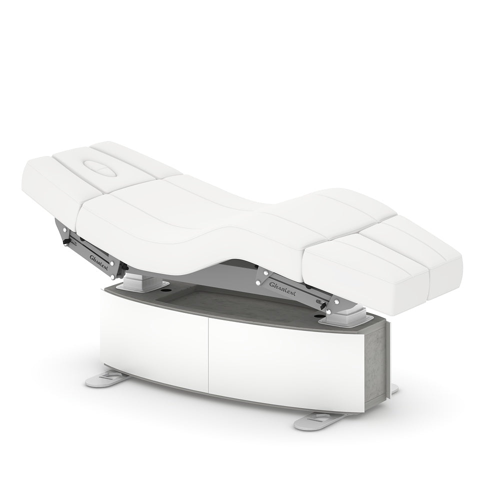 Wellness / Podoliege MLR Select Limber Podo Serie