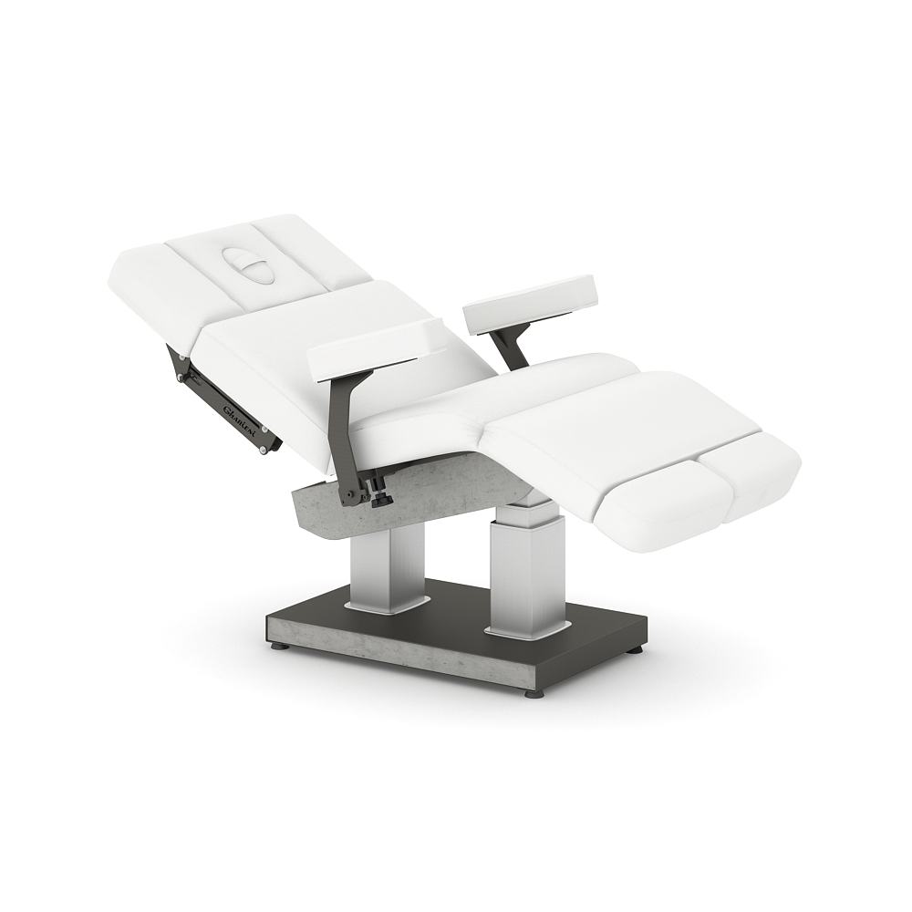 Wellnessliege 601 High Performance Serie