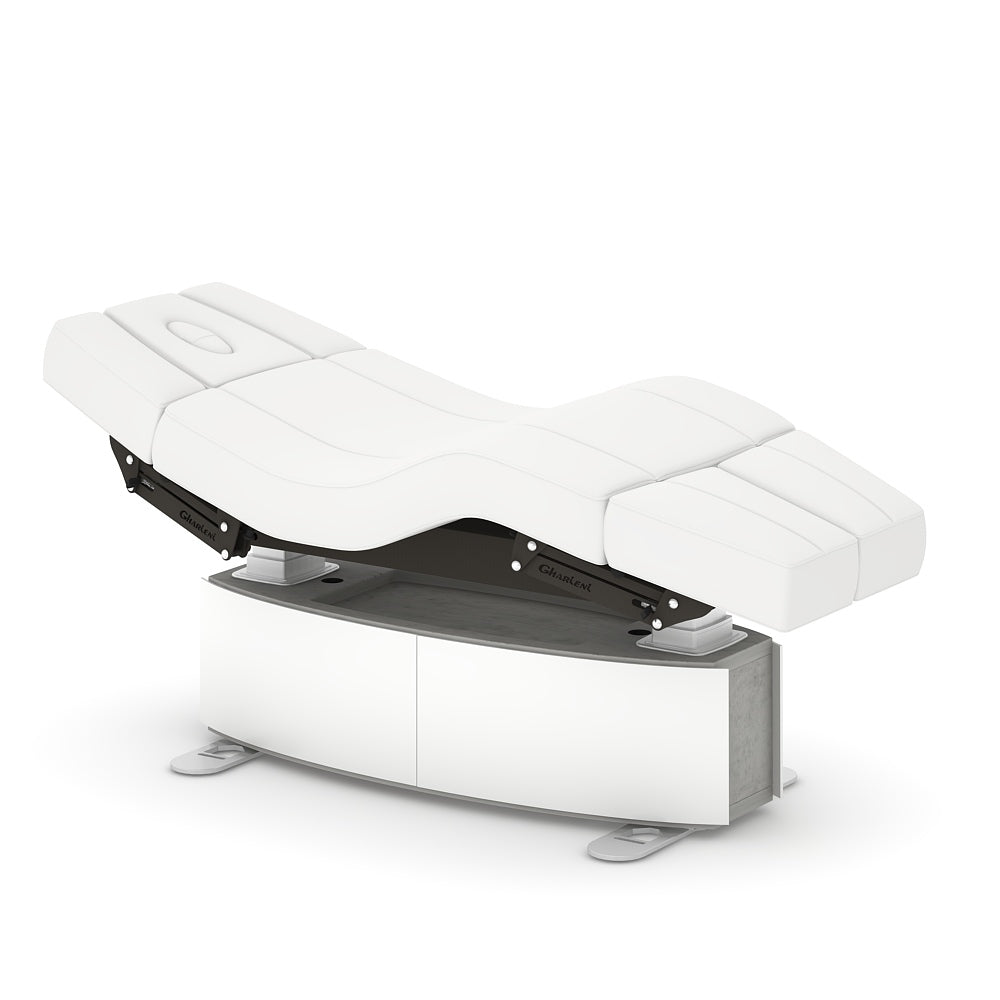 Wellness / Podoliege MLR Select Limber Podo Serie
