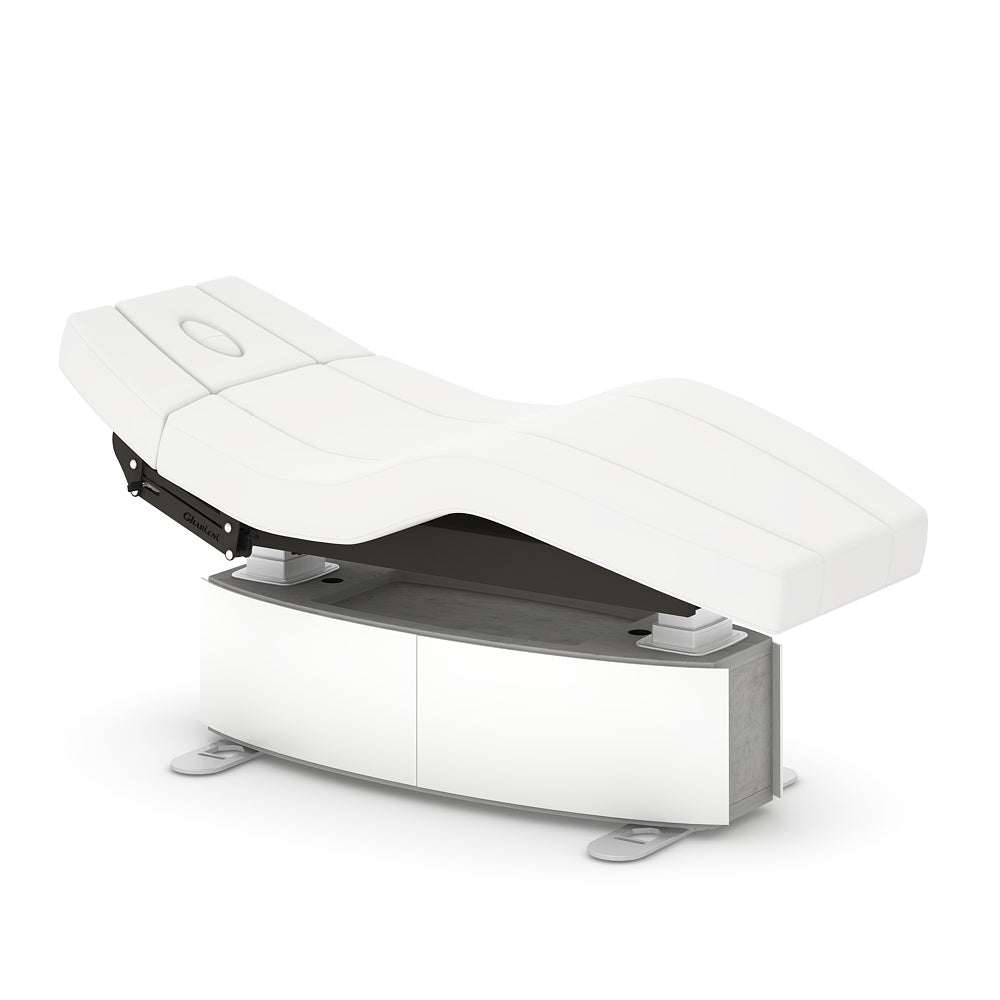 Wellnessliege MLR Select Limber Serie