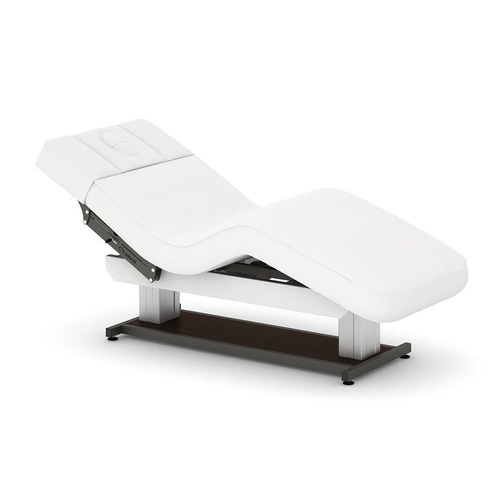 Wellnessliege MLR Eco