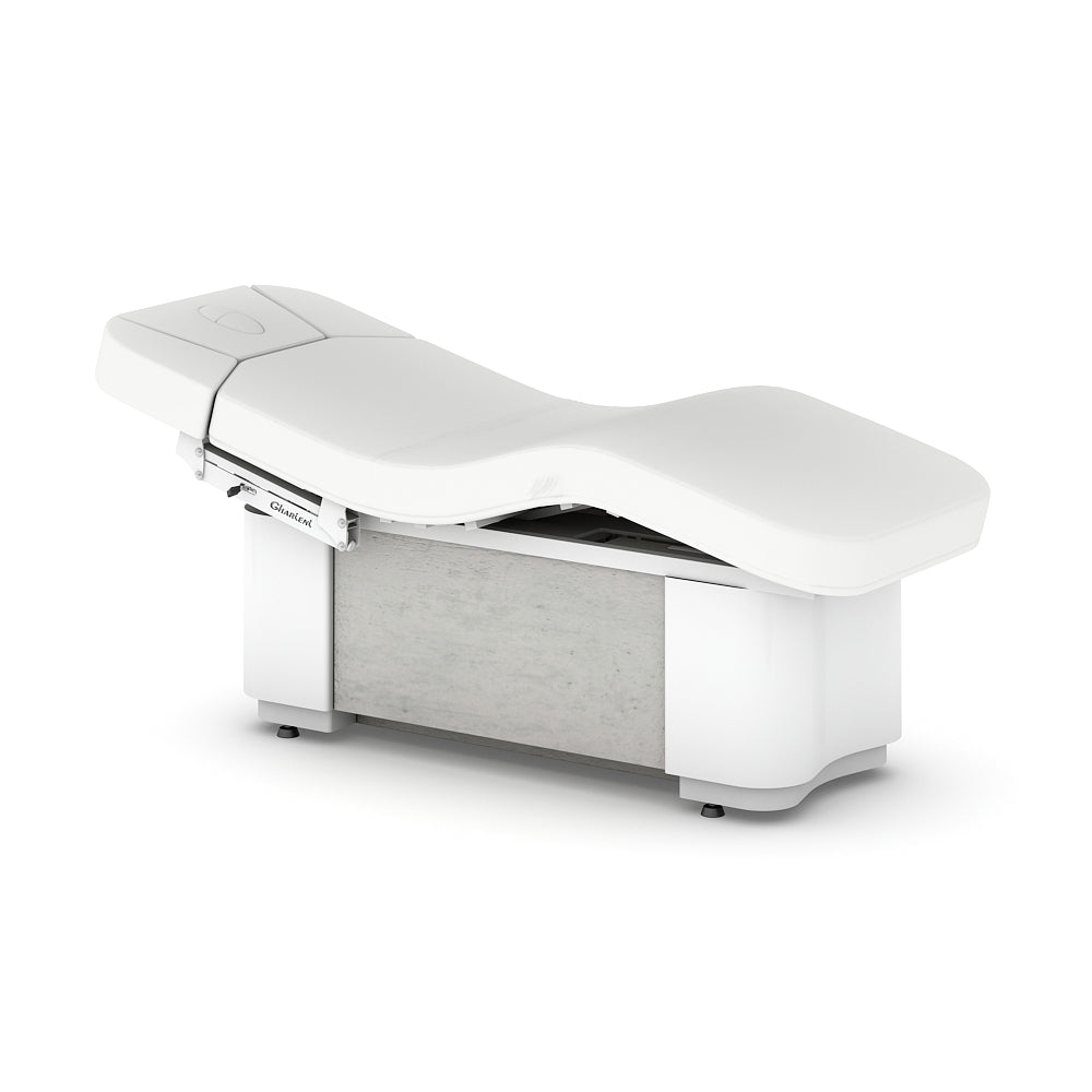 Wellnessliege MLW F1 NEO Serie