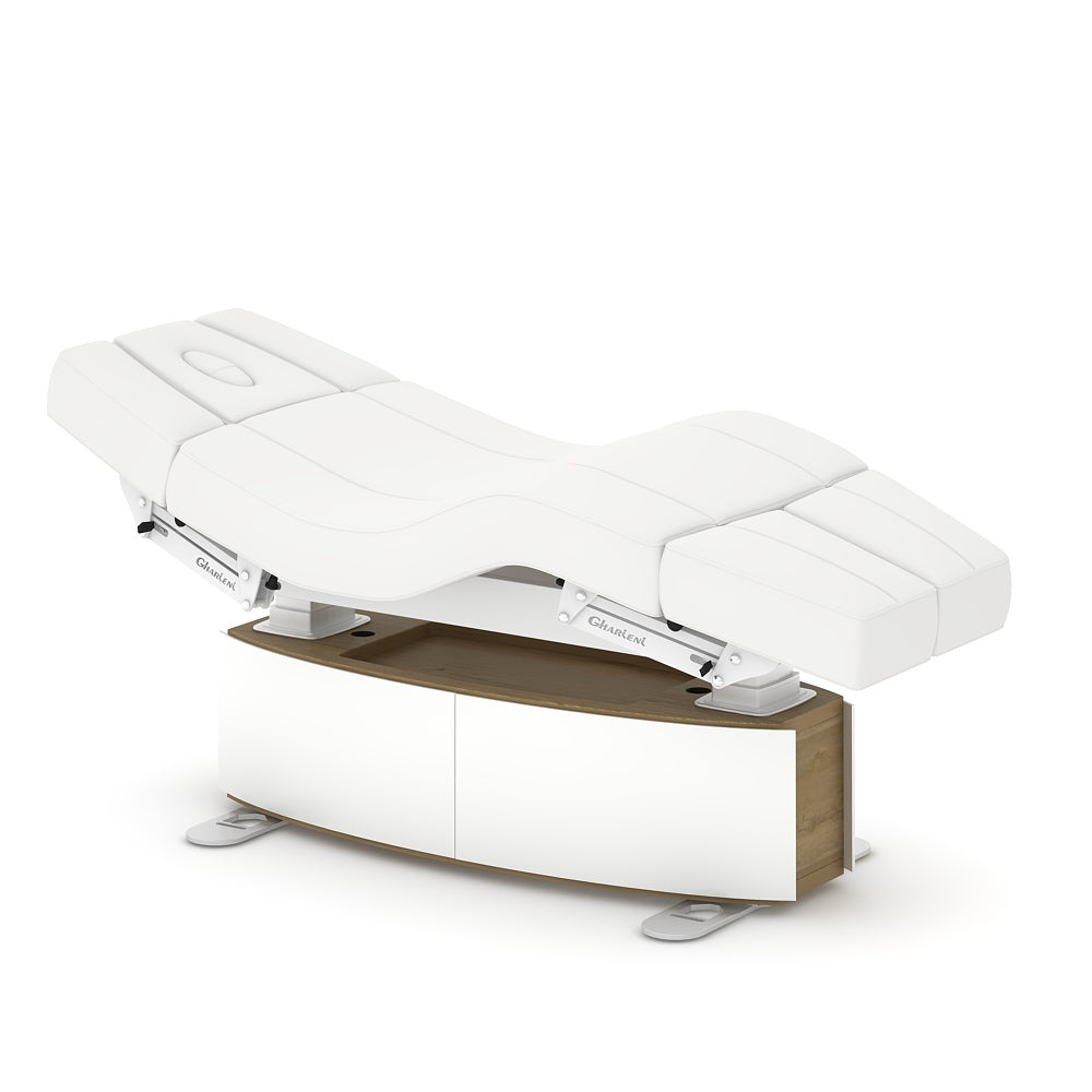 Wellness / Podoliege MLR Select Limber Podo Serie