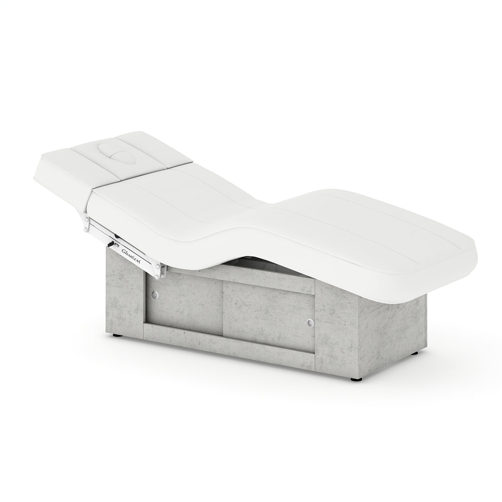 Wellnessliege MO1 Max Serie