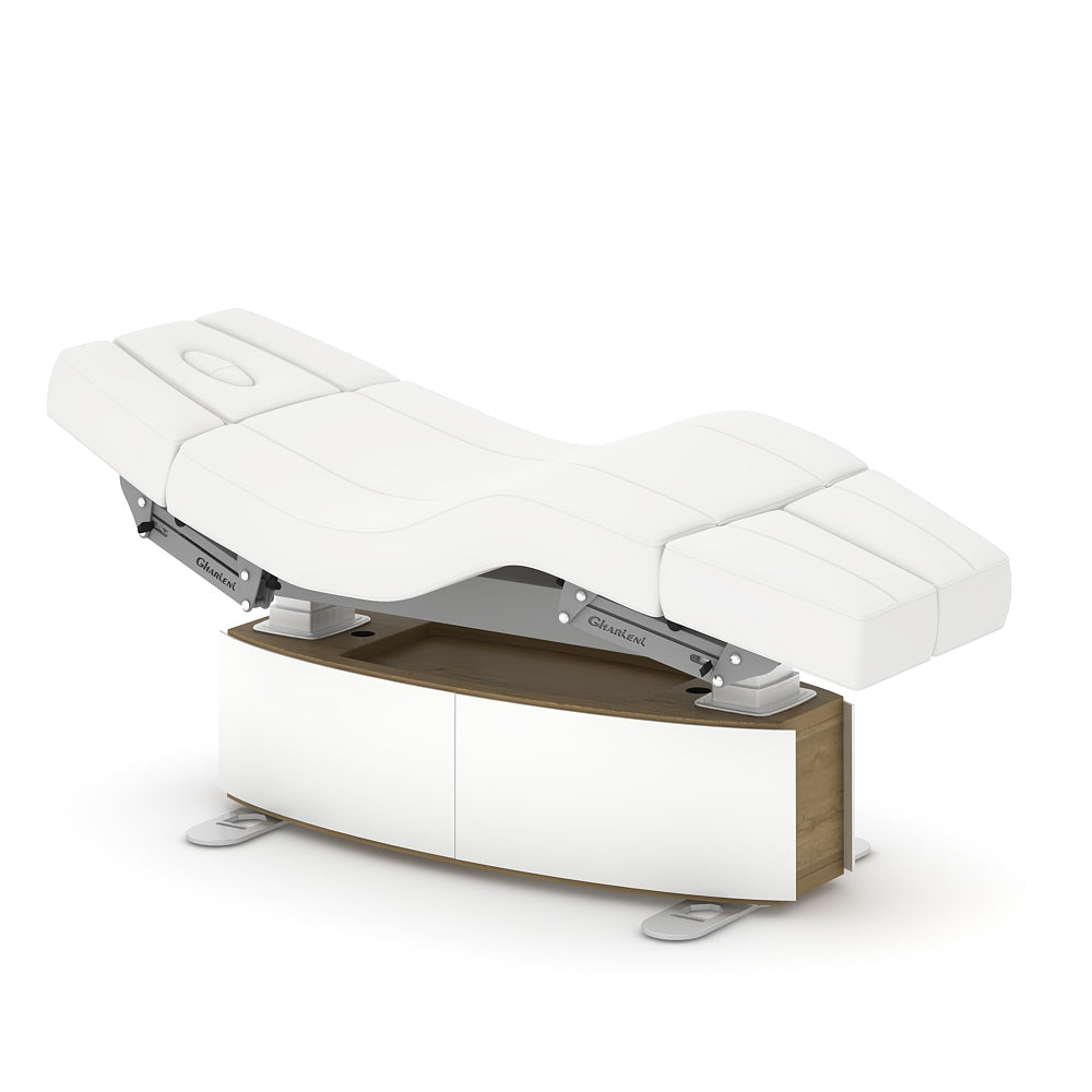 Wellness / Podoliege MLR Select Limber Podo Serie