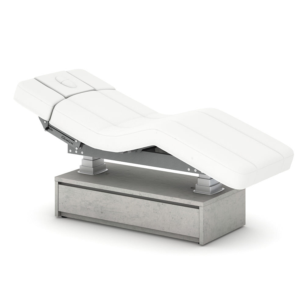 Wellnessliege MLR K8 Serie