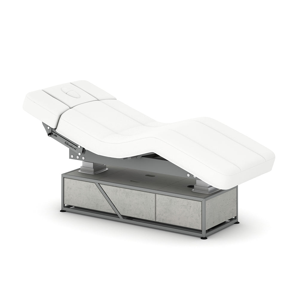 Wellnessliege MLR Select Vintage Serie