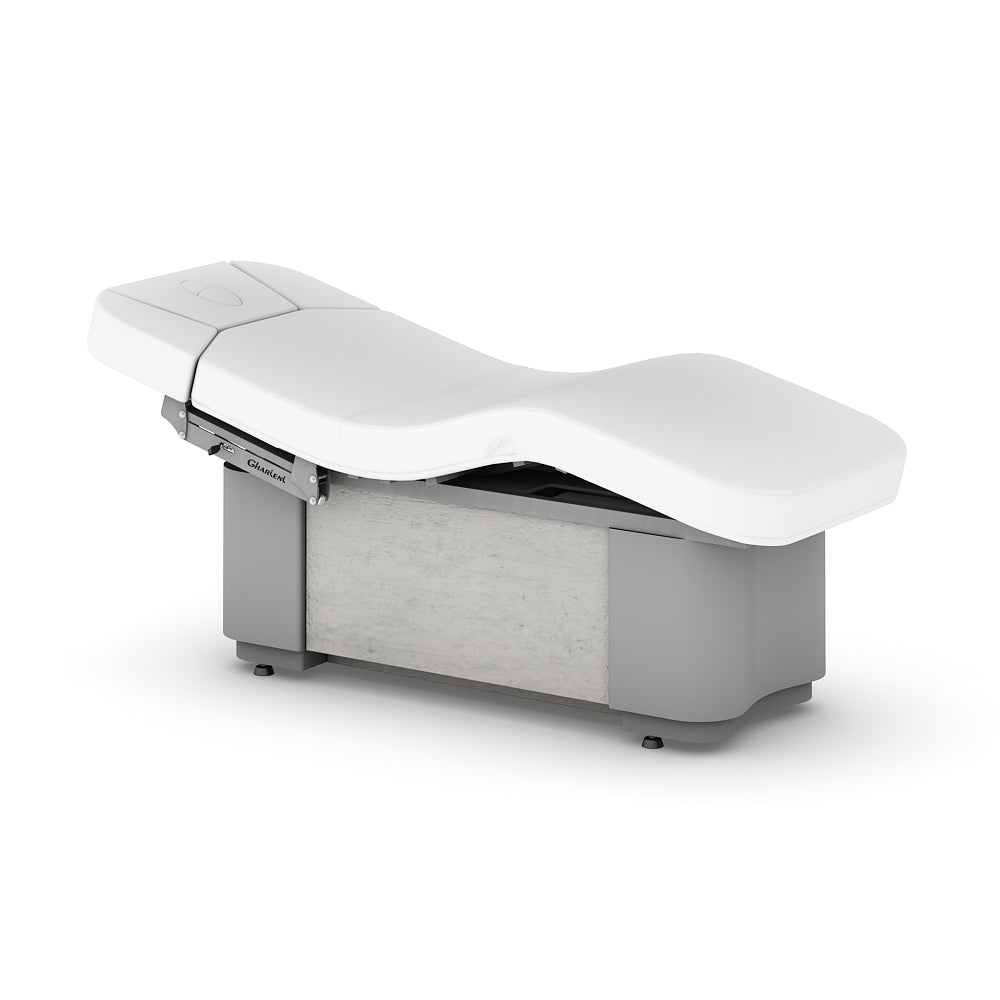 Wellnessliege MLW F1 NEO Serie