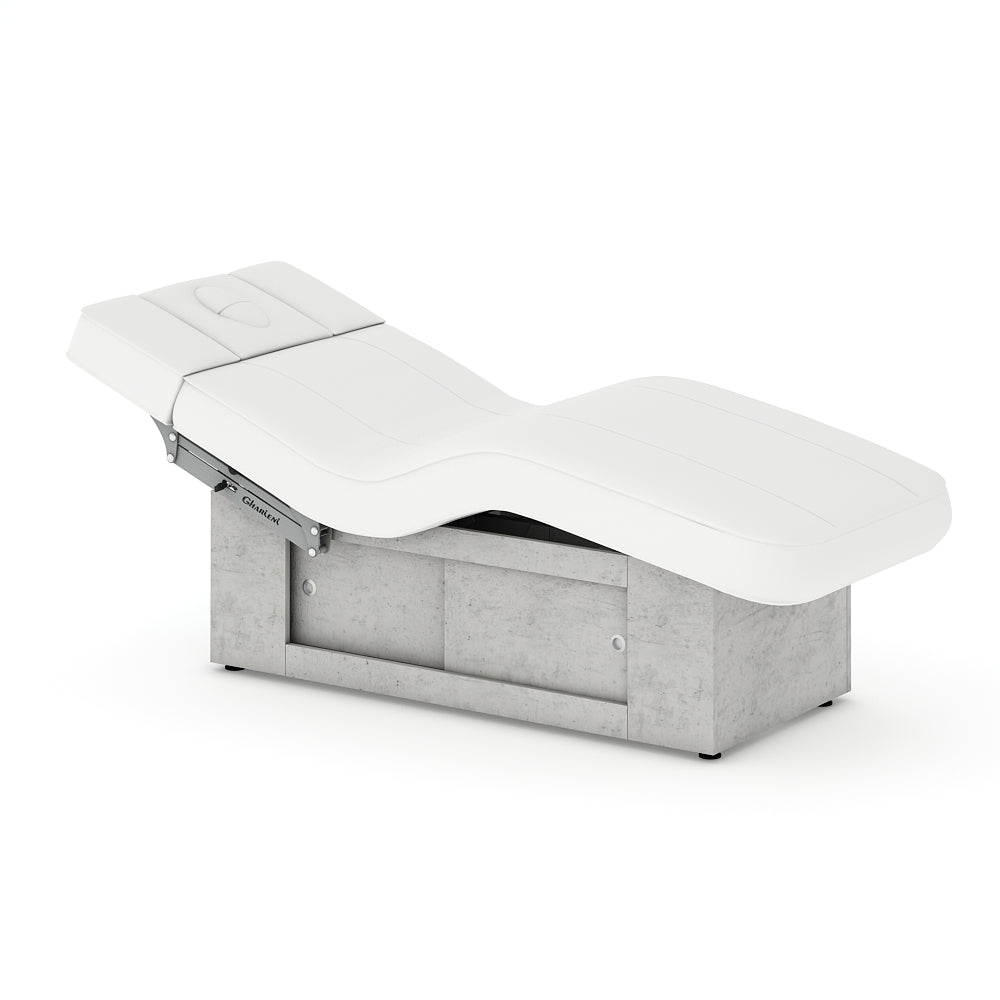 Wellnessliege MO1 Max Serie