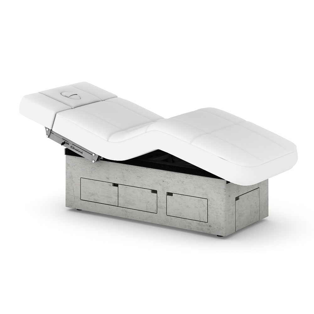 Wellnessliege MO1 Evo Neo Serie