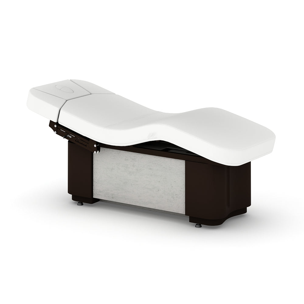 Wellnessliege MLW F1 NEO Serie