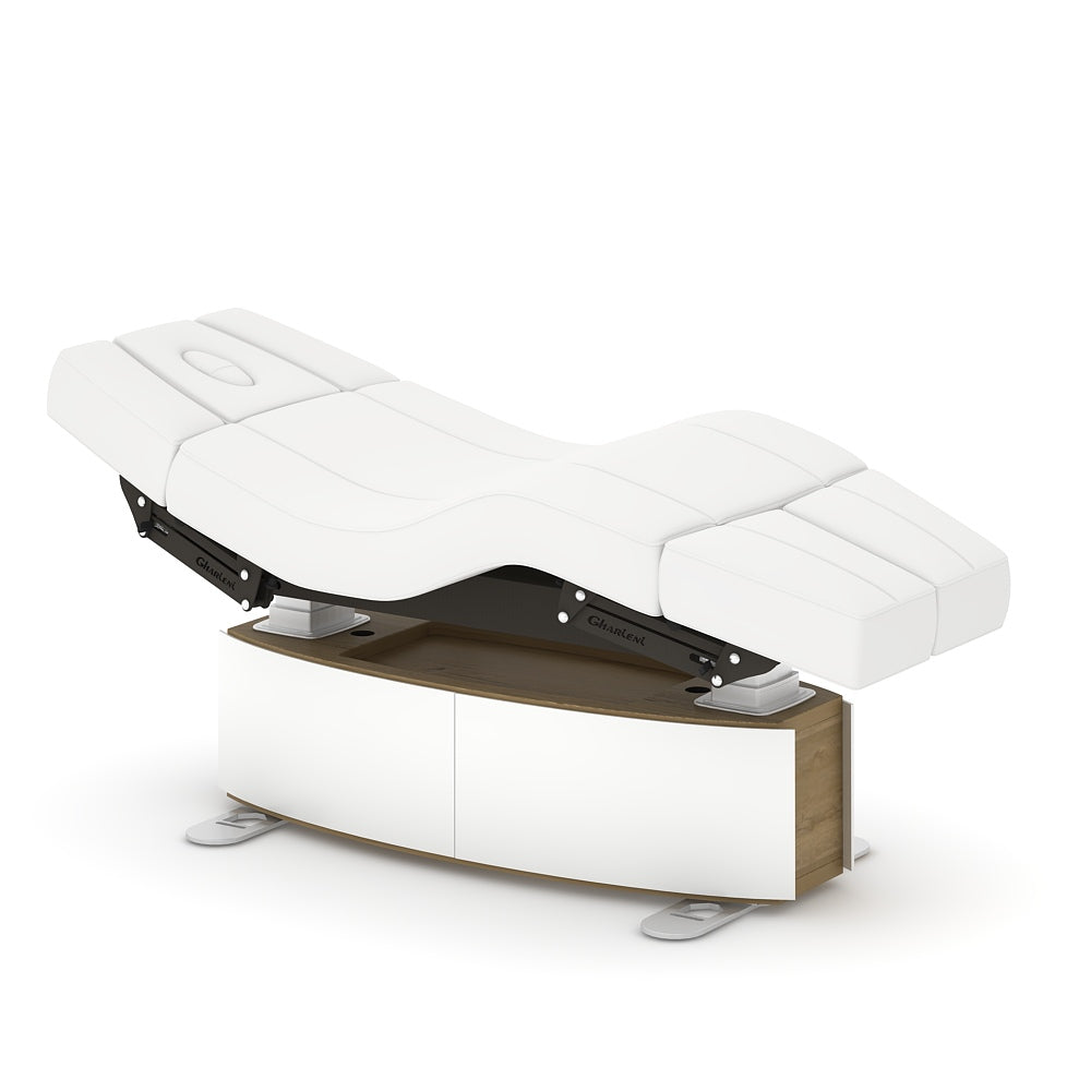 Wellness / Podoliege MLR Select Limber Podo Serie