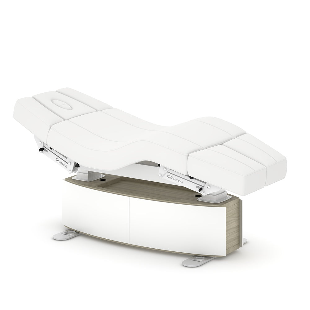 Wellness / Podoliege MLR Select Limber Podo Serie