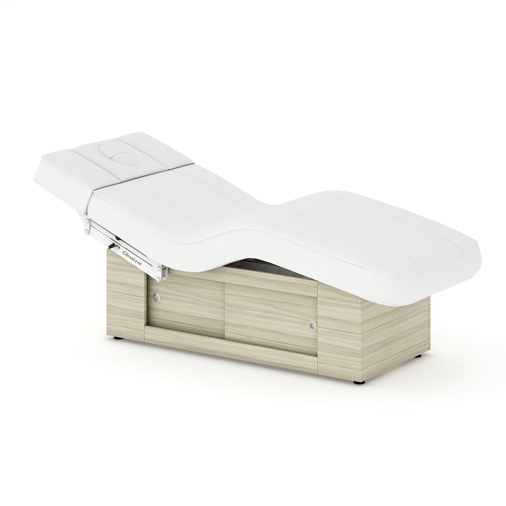 Wellnessliege MO1 Max Serie