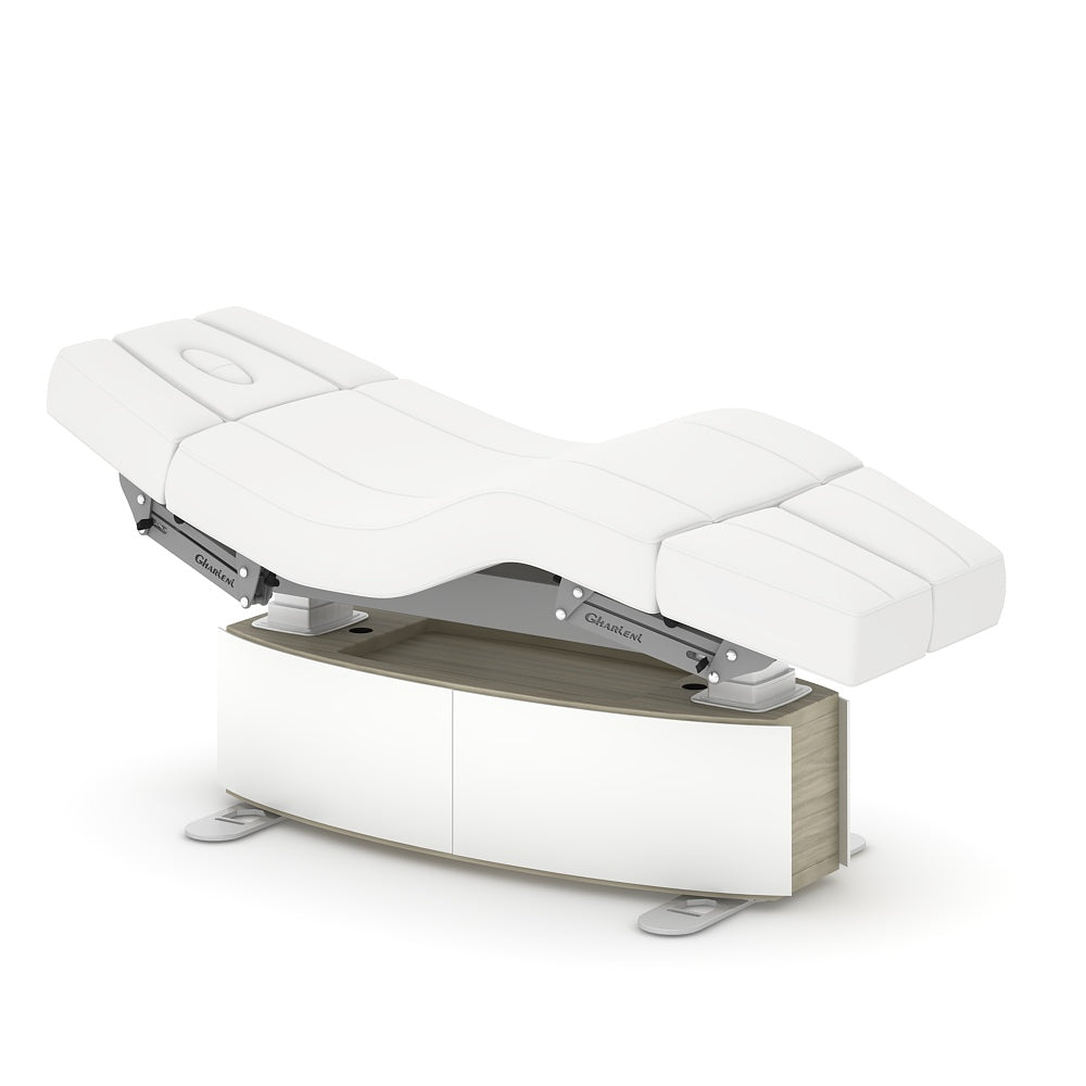 Wellness / Podoliege MLR Select Limber Podo Serie