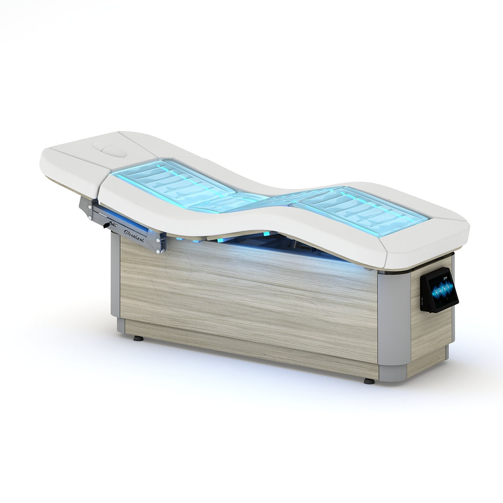 Wellnessliege MLW Amphibia Welnamis