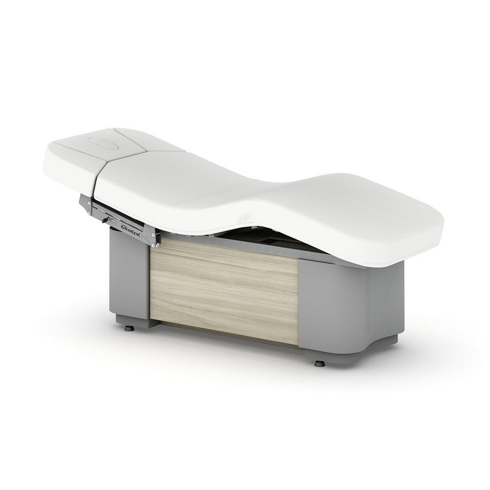 Wellnessliege MLW F1 NEO Serie