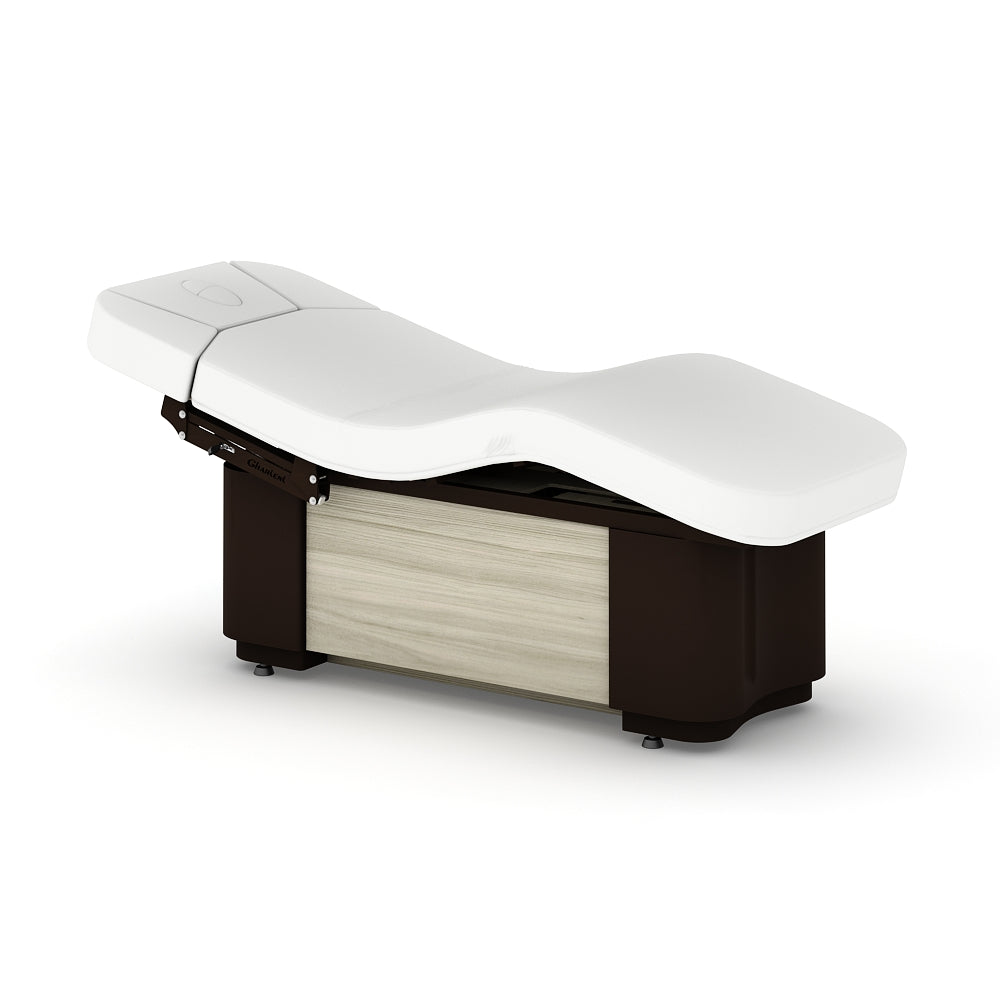 Wellnessliege MLW F1 NEO Serie