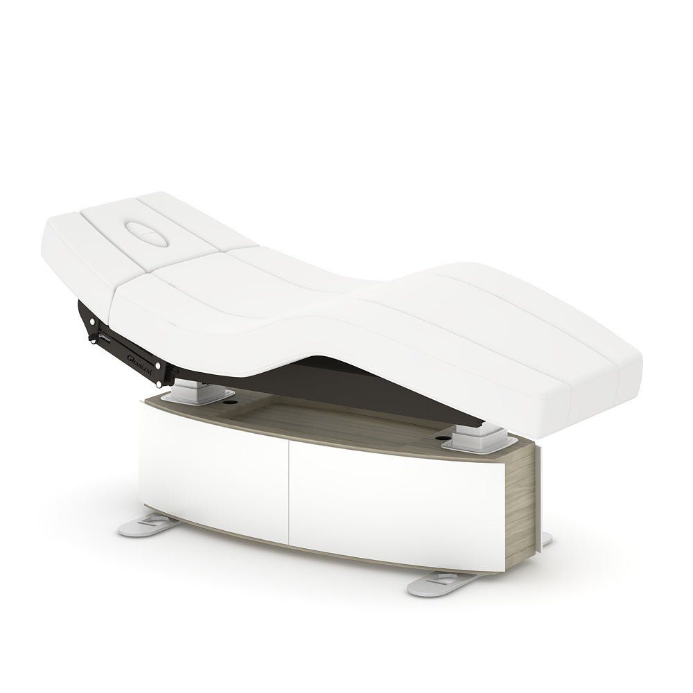 Wellnessliege MLR Select Limber Serie