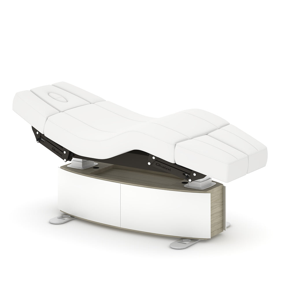 Wellness / Podoliege MLR Select Limber Podo Serie