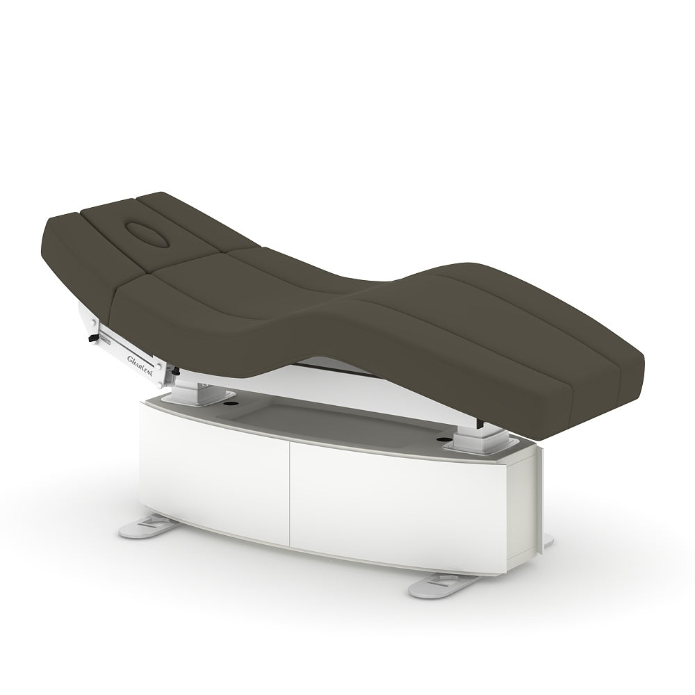 Wellnessliege MLR Select Limber Serie