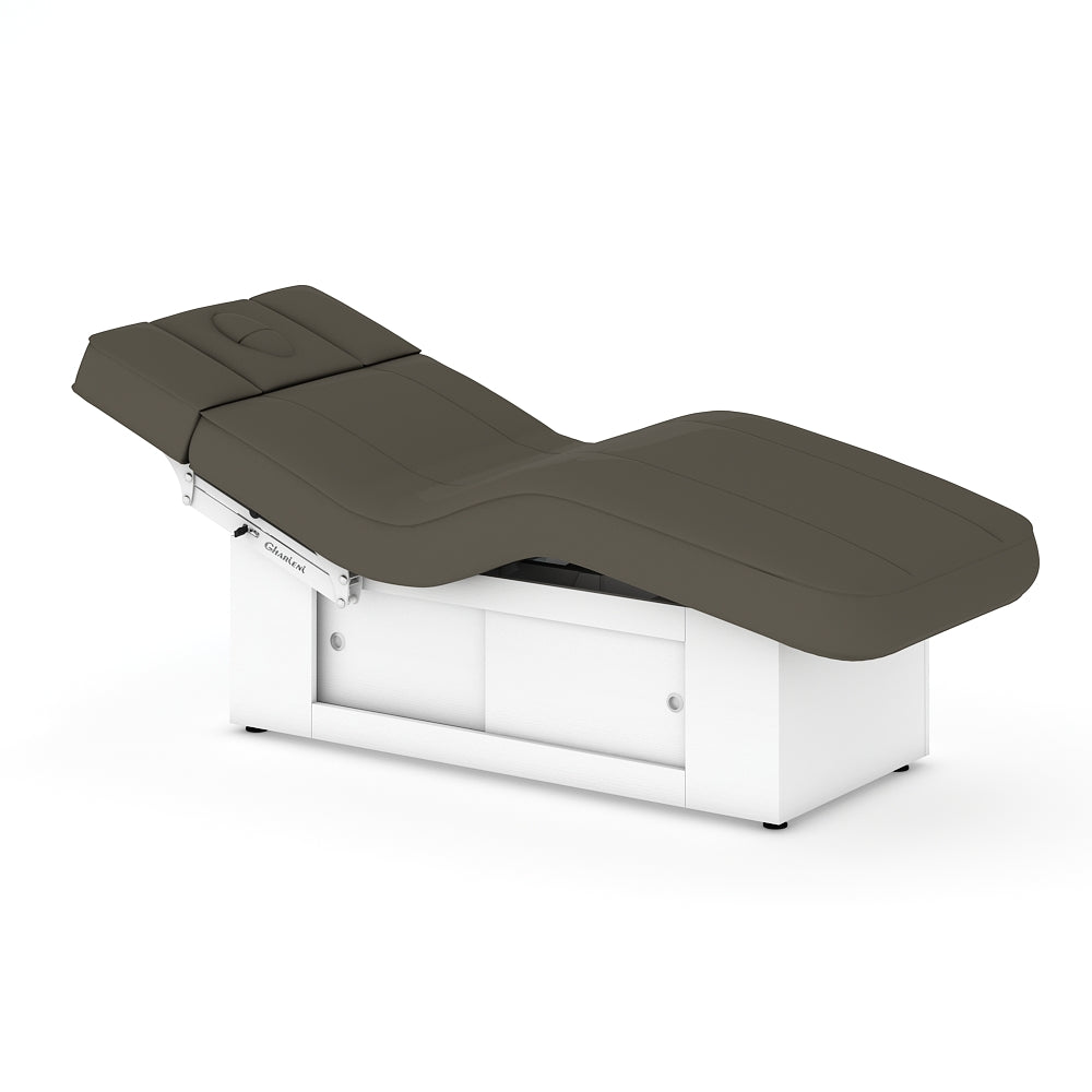 Wellnessliege MO1 Max Serie