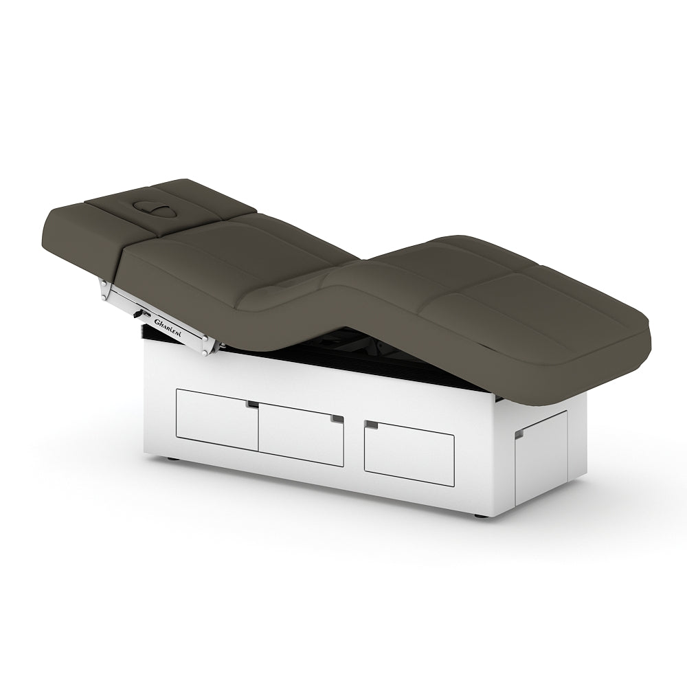 Wellnessliege MO1 Evo Neo Serie