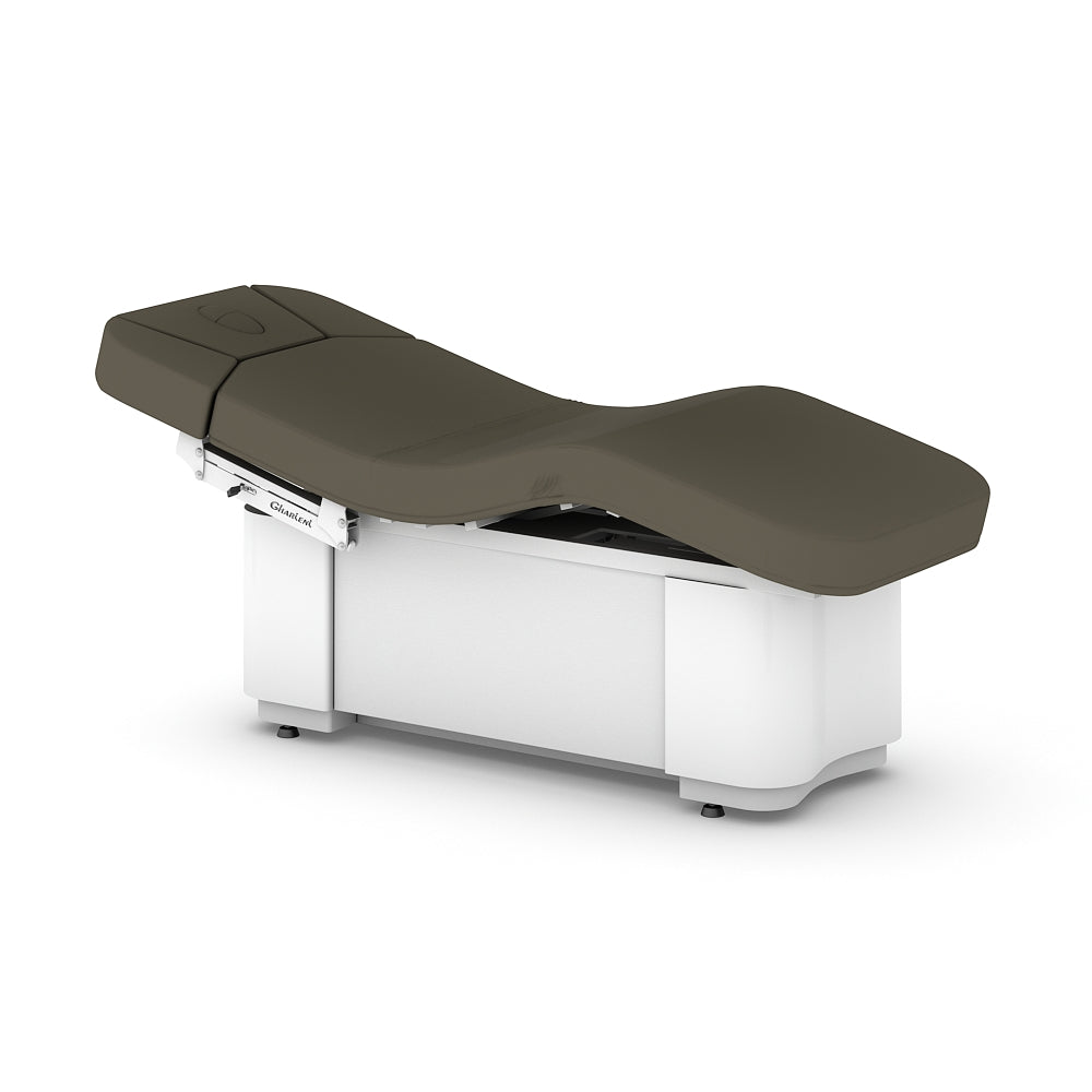 Wellnessliege MLW F1 NEO Serie