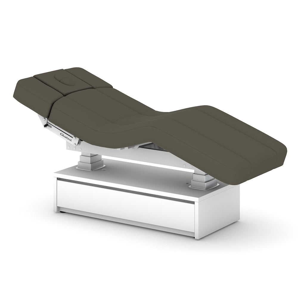 Wellnessliege MLR K8 Serie