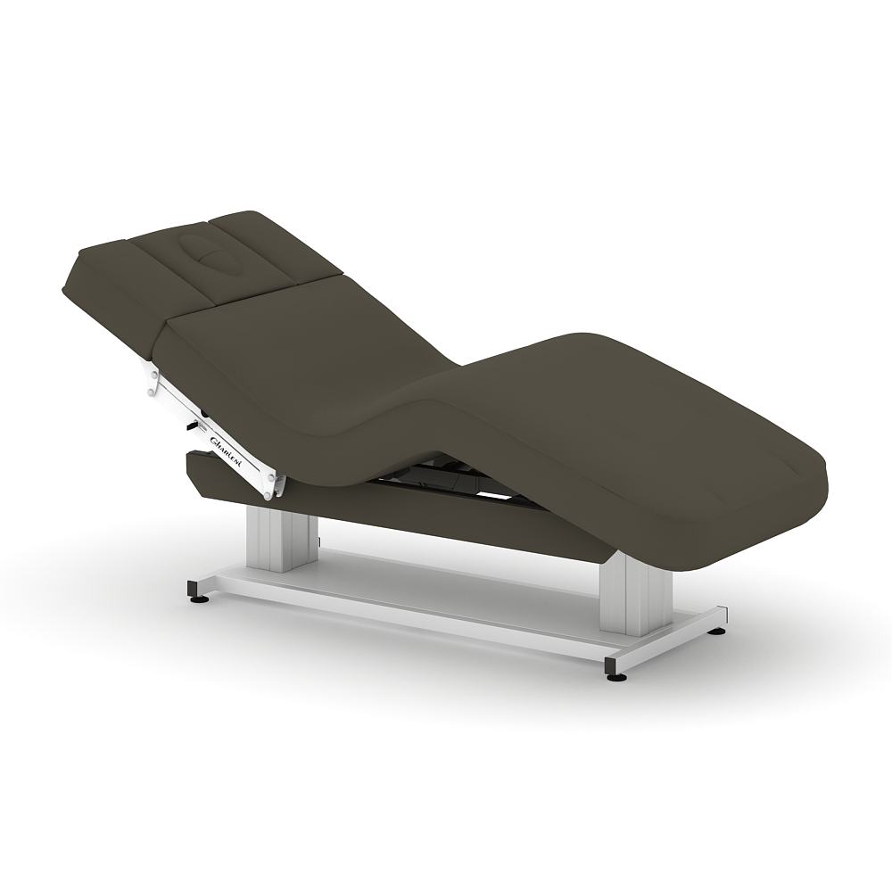 Wellnessliege MLR Eco