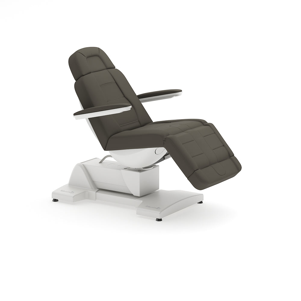 Kosmetikliege SPL NEO XP Serie