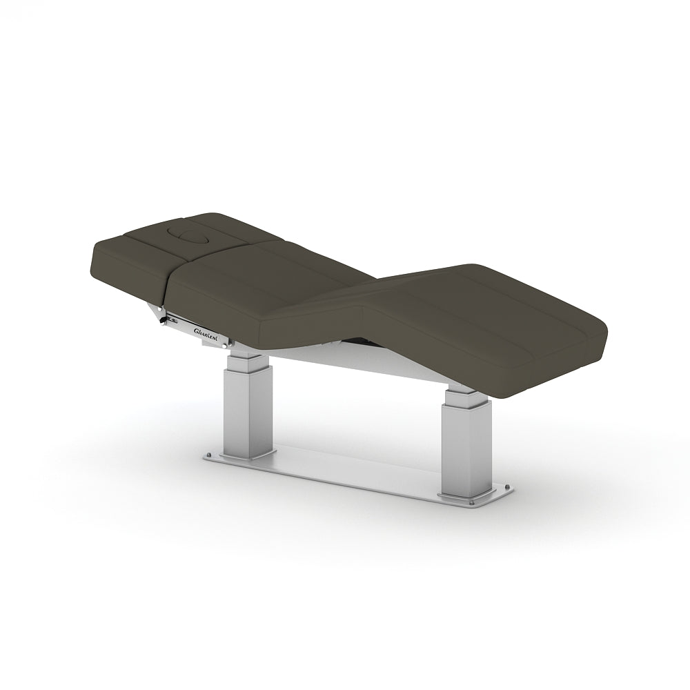 Wellnessliege MLR Select Static