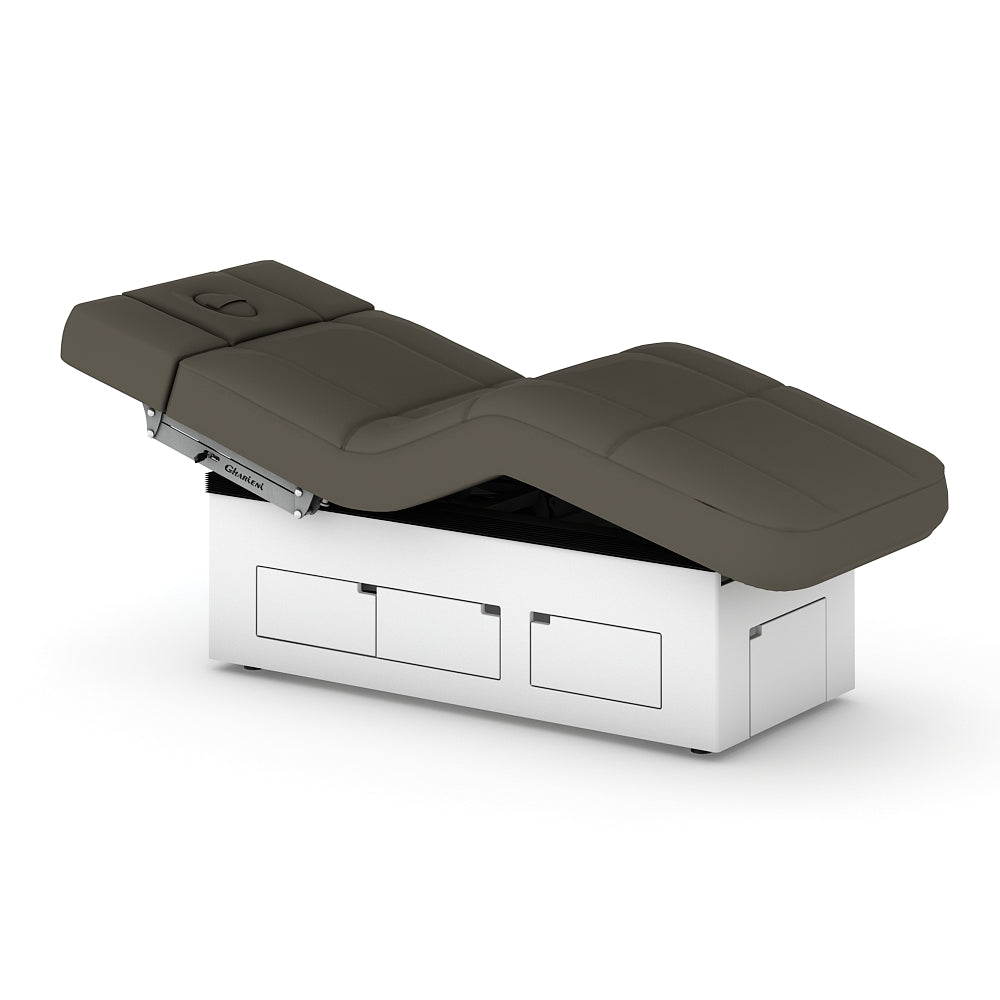Wellnessliege MO1 Evo Neo Serie