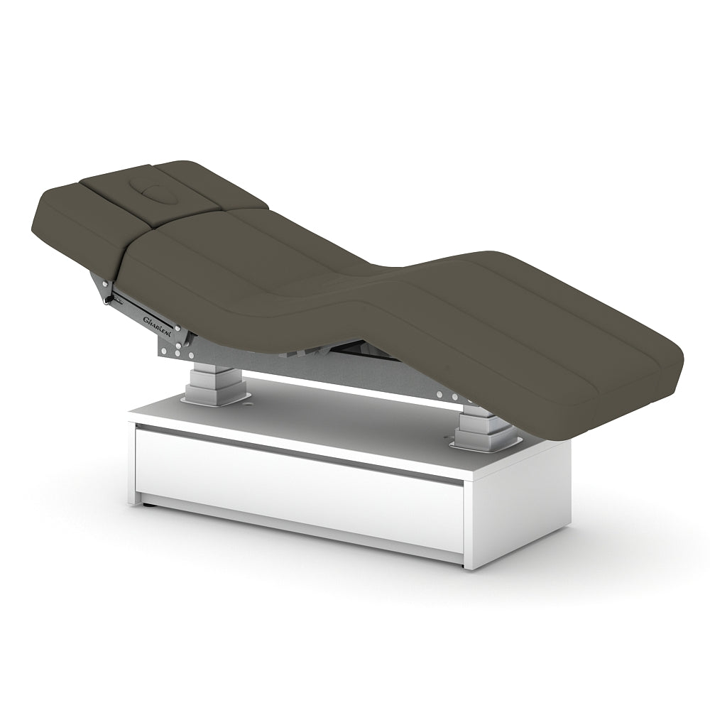 Wellnessliege MLR K8 Serie