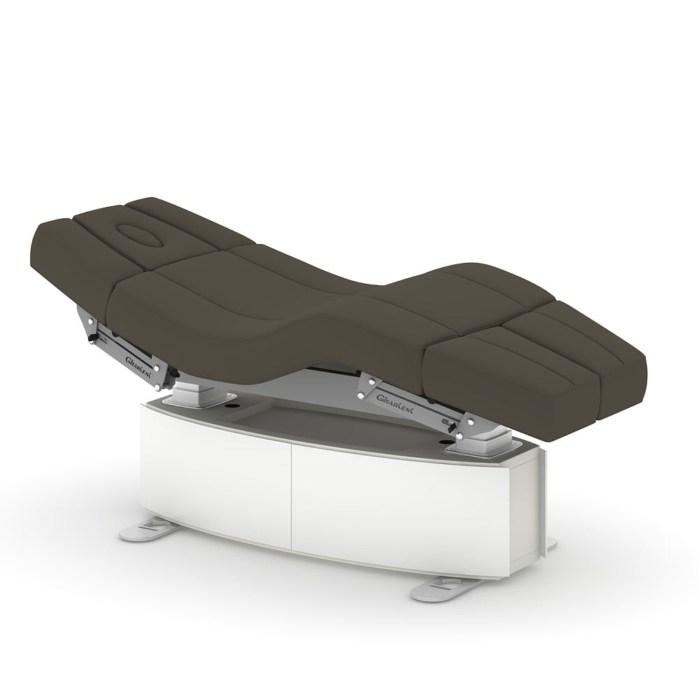 Wellness / Podoliege MLR Select Limber Podo Serie