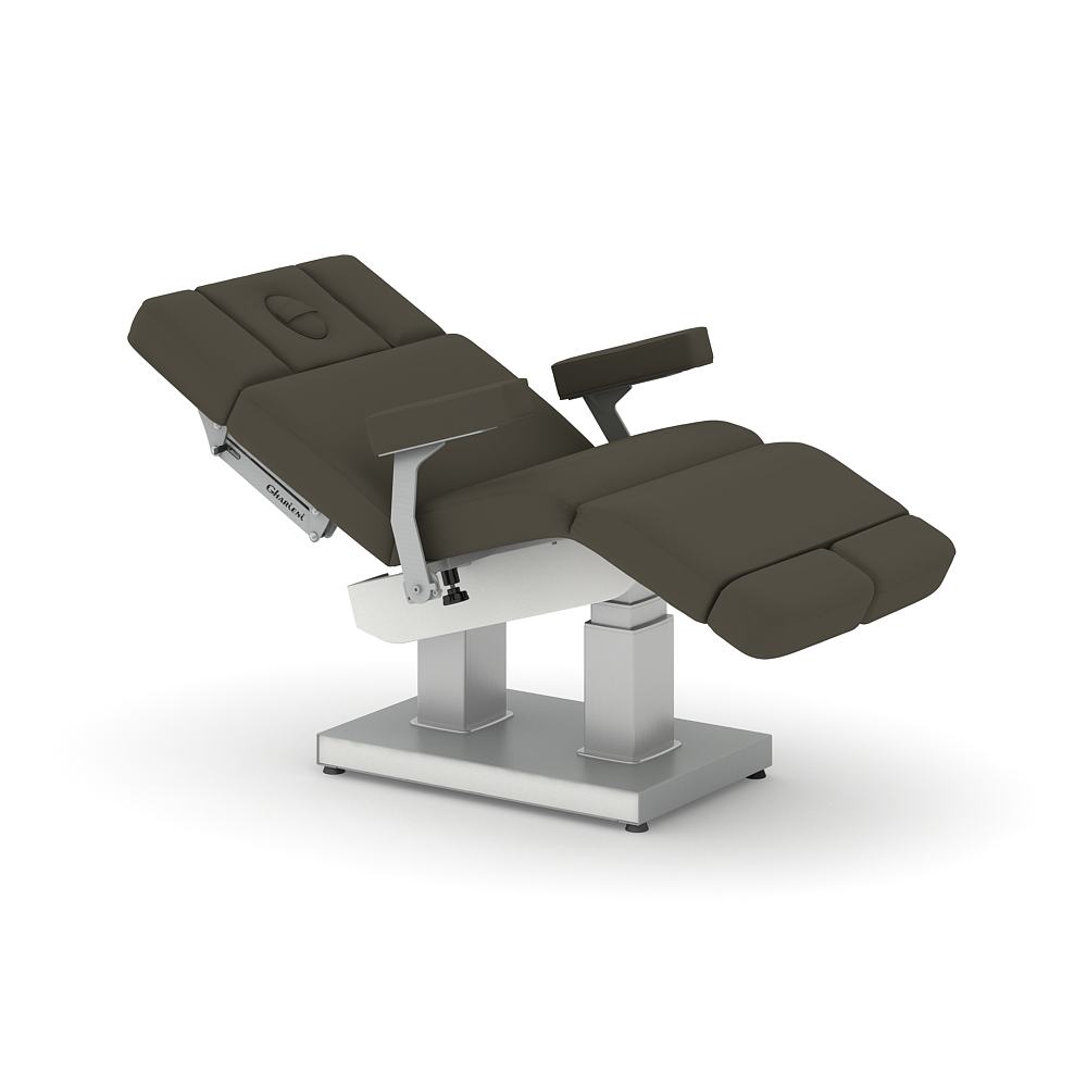 Wellnessliege 601 High Performance Serie
