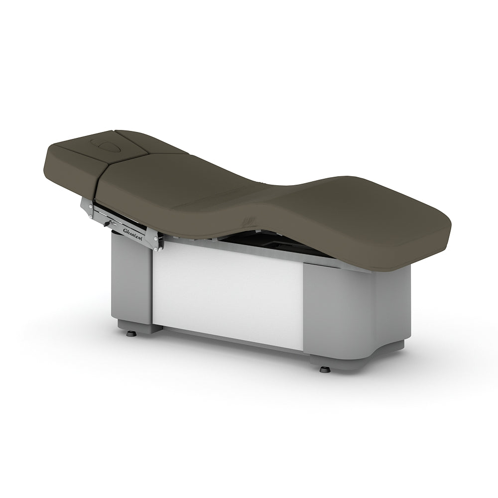 Wellnessliege MLW F1 NEO Serie